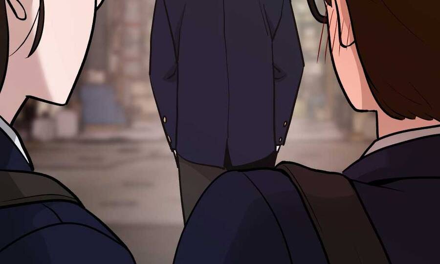 Giang Hồ Thực Thi Công Lý Chap 16 - Next Chap 17