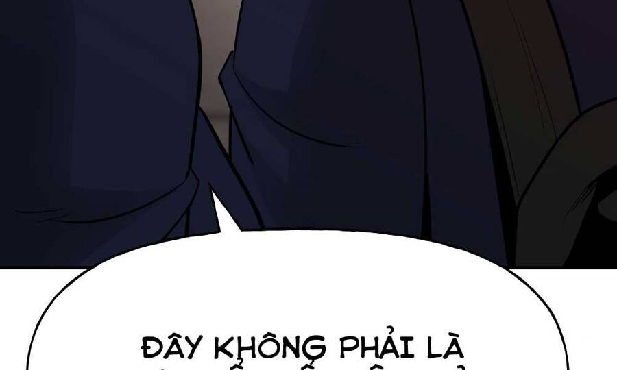 Giang Hồ Thực Thi Công Lý Chap 16 - Next Chap 17