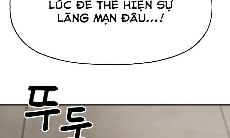 Giang Hồ Thực Thi Công Lý Chap 16 - Next Chap 17