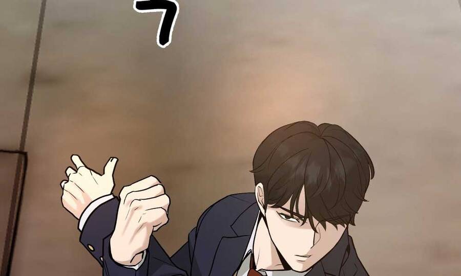 Giang Hồ Thực Thi Công Lý Chap 16 - Next Chap 17