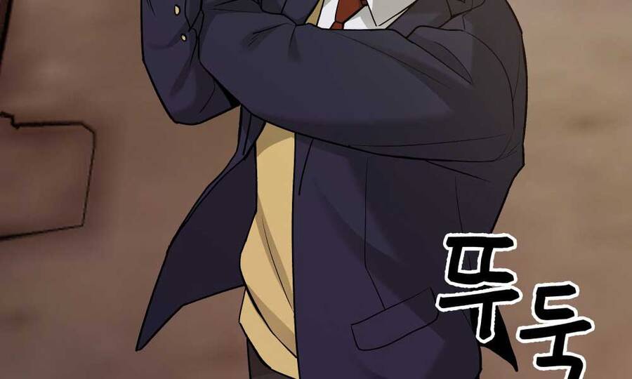 Giang Hồ Thực Thi Công Lý Chap 16 - Next Chap 17
