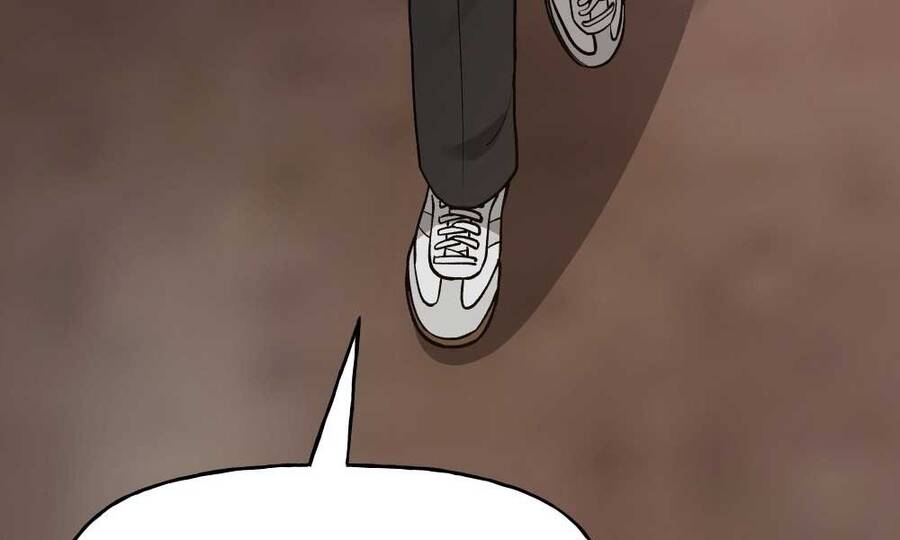 Giang Hồ Thực Thi Công Lý Chap 16 - Next Chap 17
