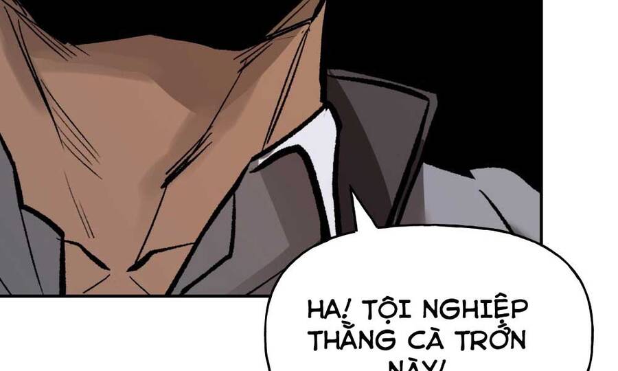 Giang Hồ Thực Thi Công Lý Chap 16 - Next Chap 17