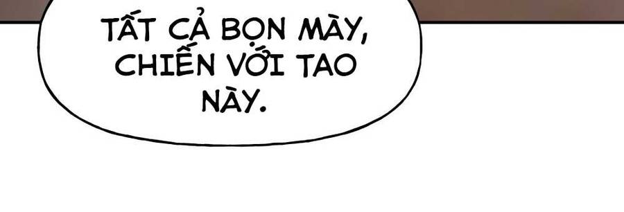Giang Hồ Thực Thi Công Lý Chap 16 - Next Chap 17