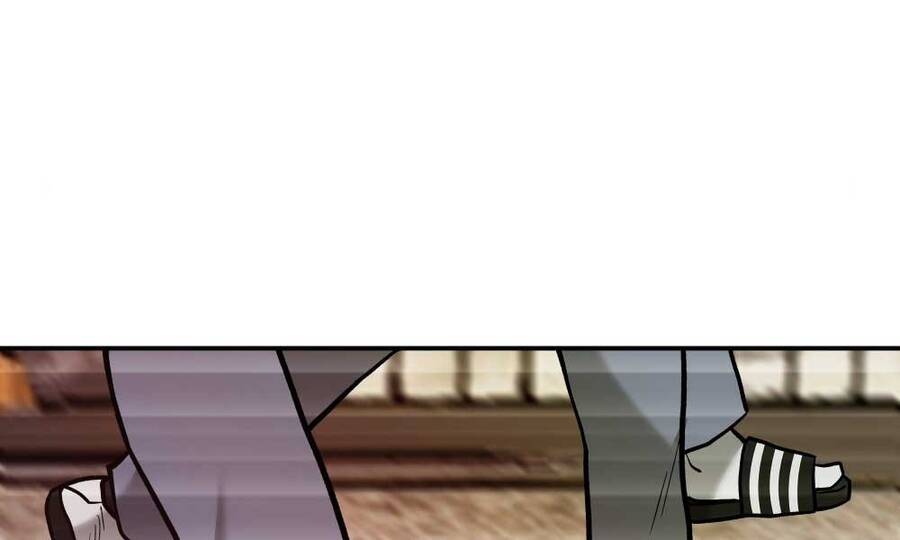 Giang Hồ Thực Thi Công Lý Chap 16 - Next Chap 17