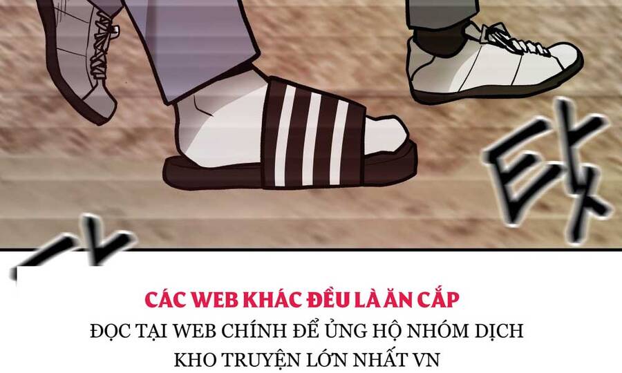 Giang Hồ Thực Thi Công Lý Chap 16 - Next Chap 17