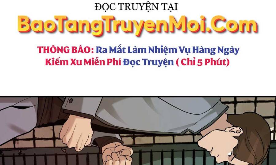 Giang Hồ Thực Thi Công Lý Chap 16 - Next Chap 17