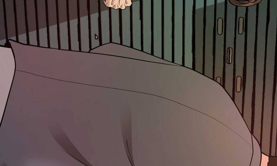 Giang Hồ Thực Thi Công Lý Chap 16 - Next Chap 17