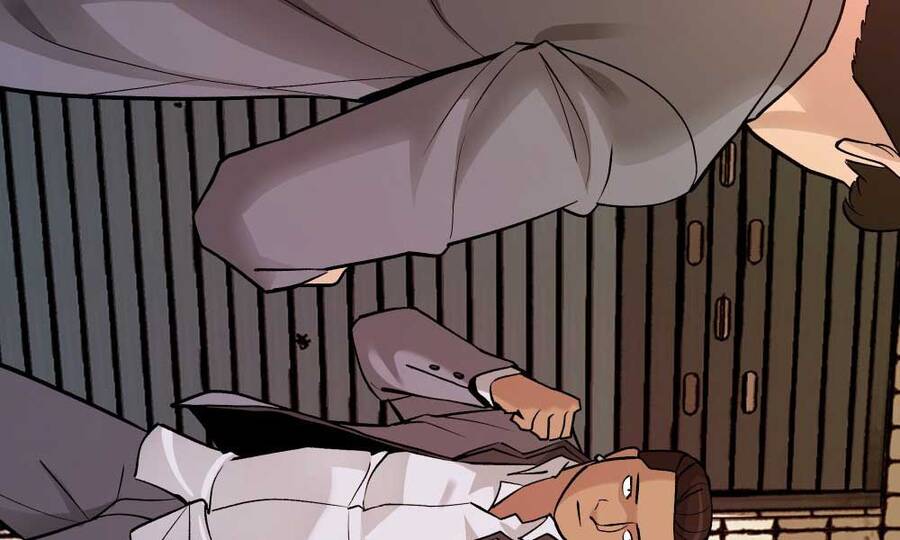 Giang Hồ Thực Thi Công Lý Chap 16 - Next Chap 17
