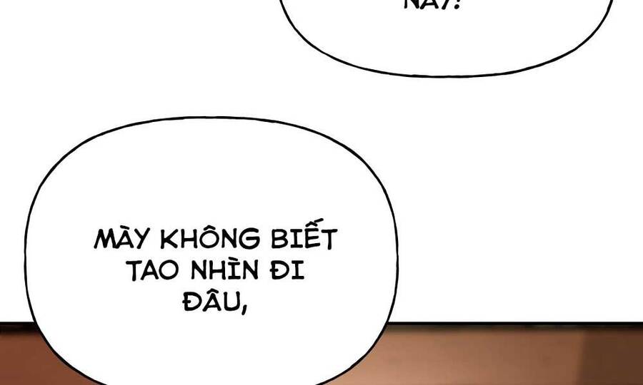 Giang Hồ Thực Thi Công Lý Chap 16 - Next Chap 17