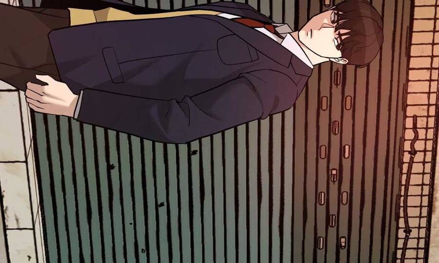 Giang Hồ Thực Thi Công Lý Chap 16 - Next Chap 17