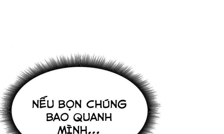 Giang Hồ Thực Thi Công Lý Chap 16 - Next Chap 17