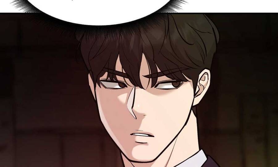 Giang Hồ Thực Thi Công Lý Chap 16 - Next Chap 17