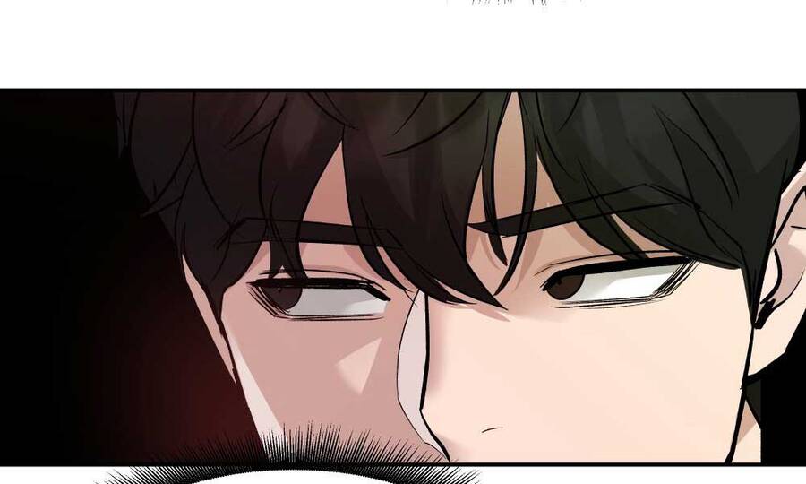 Giang Hồ Thực Thi Công Lý Chap 16 - Next Chap 17