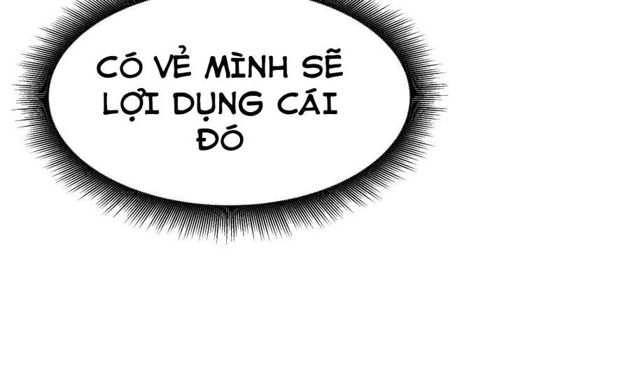 Giang Hồ Thực Thi Công Lý Chap 16 - Next Chap 17