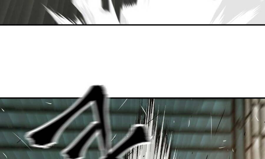 Giang Hồ Thực Thi Công Lý Chap 16 - Next Chap 17