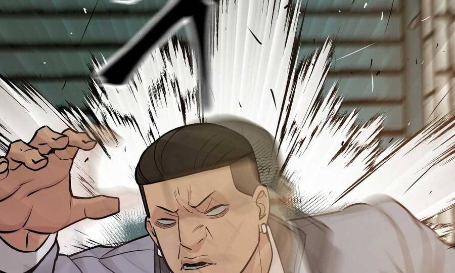 Giang Hồ Thực Thi Công Lý Chap 16 - Next Chap 17
