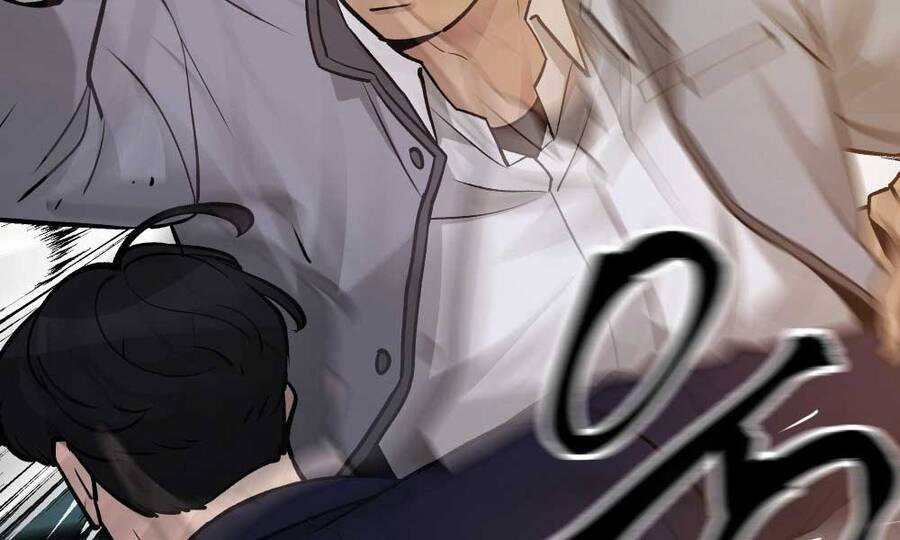 Giang Hồ Thực Thi Công Lý Chap 16 - Next Chap 17