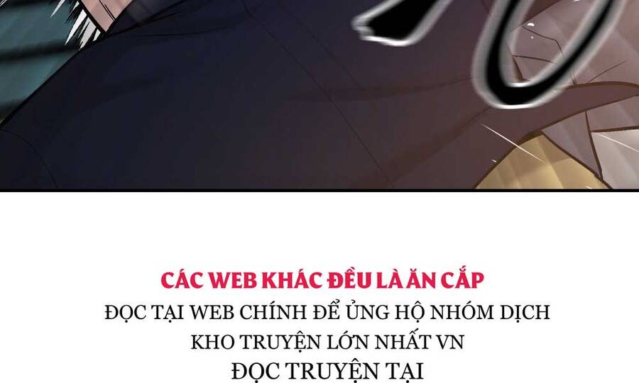 Giang Hồ Thực Thi Công Lý Chap 16 - Next Chap 17