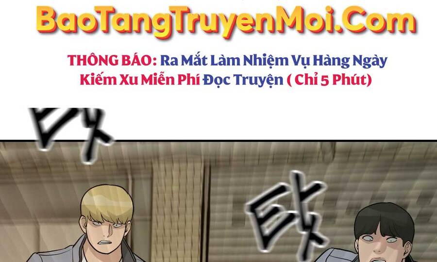 Giang Hồ Thực Thi Công Lý Chap 16 - Next Chap 17
