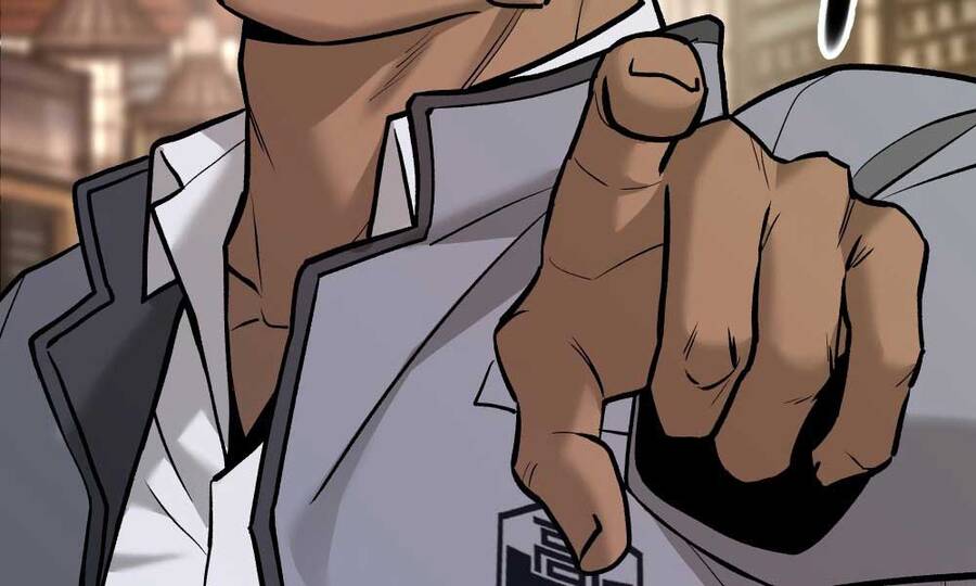 Giang Hồ Thực Thi Công Lý Chap 16 - Next Chap 17