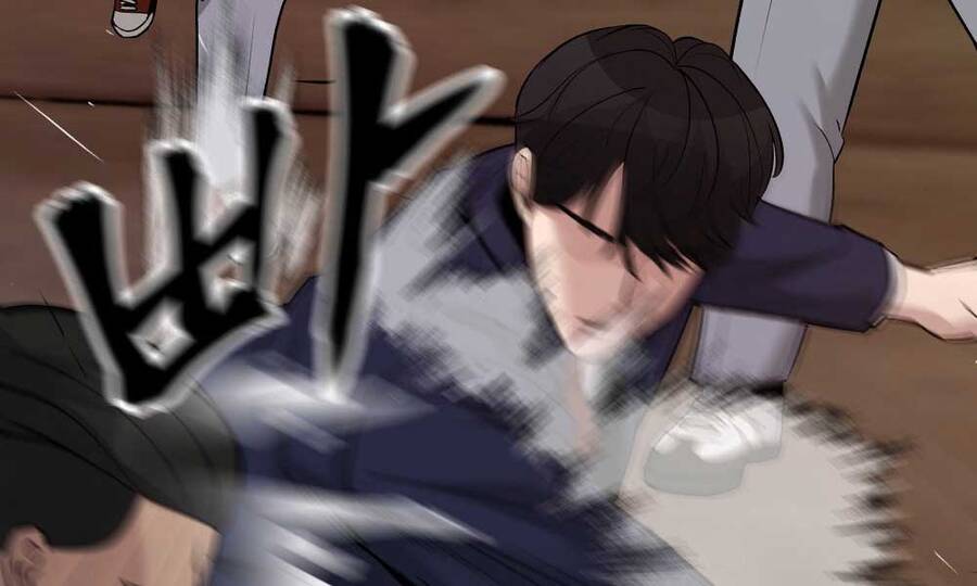 Giang Hồ Thực Thi Công Lý Chap 16 - Next Chap 17
