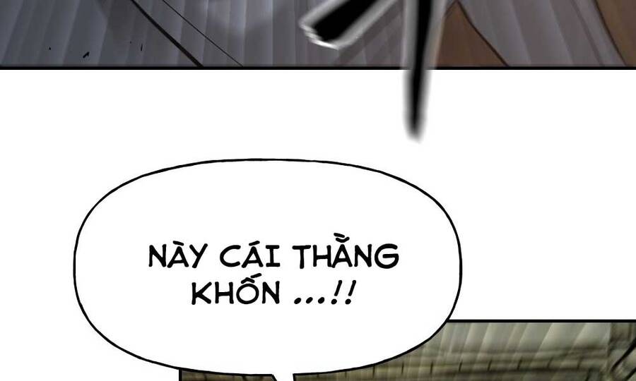 Giang Hồ Thực Thi Công Lý Chap 16 - Next Chap 17