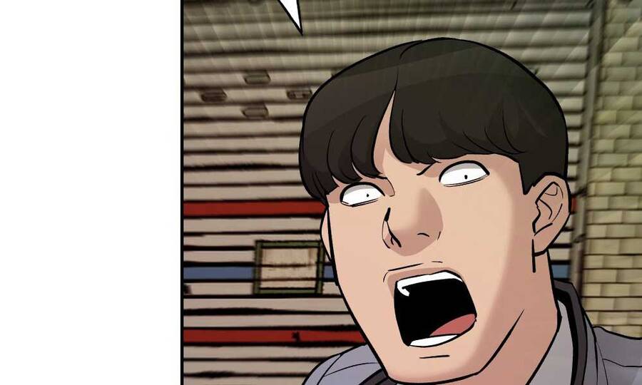Giang Hồ Thực Thi Công Lý Chap 16 - Next Chap 17