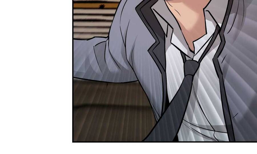 Giang Hồ Thực Thi Công Lý Chap 16 - Next Chap 17