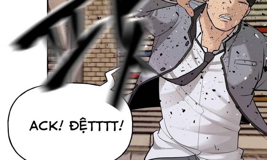 Giang Hồ Thực Thi Công Lý Chap 16 - Next Chap 17
