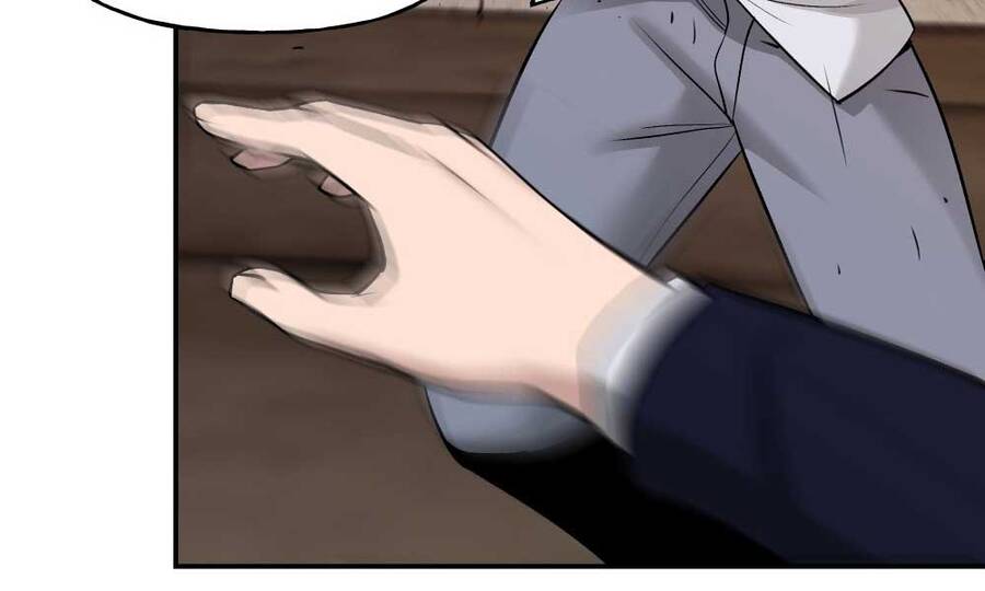 Giang Hồ Thực Thi Công Lý Chap 16 - Next Chap 17