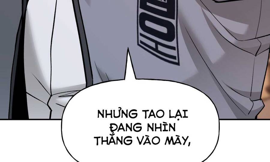 Giang Hồ Thực Thi Công Lý Chap 16 - Next Chap 17