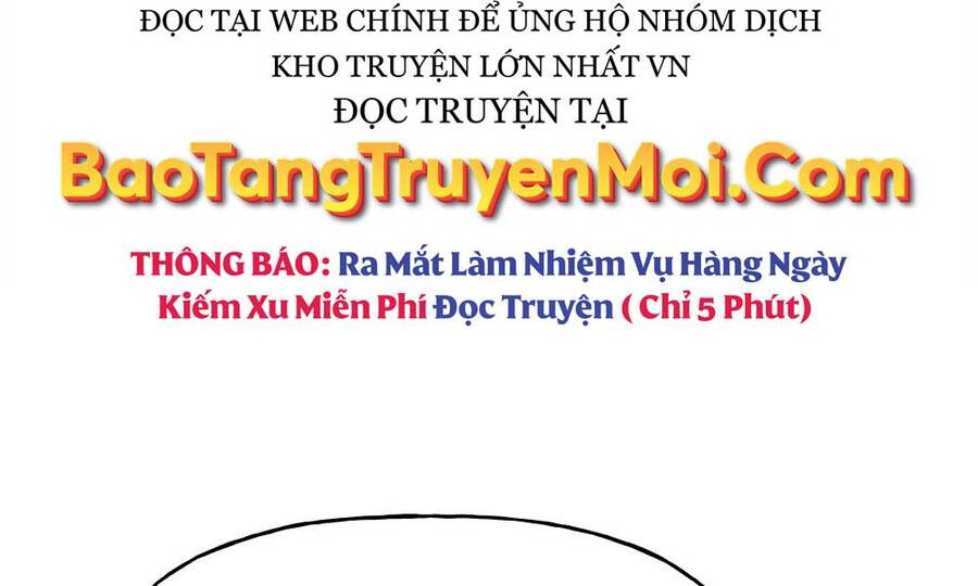 Giang Hồ Thực Thi Công Lý Chap 16 - Next Chap 17