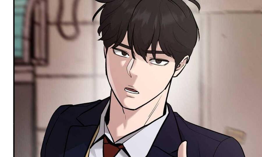 Giang Hồ Thực Thi Công Lý Chap 16 - Next Chap 17