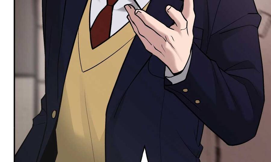Giang Hồ Thực Thi Công Lý Chap 16 - Next Chap 17