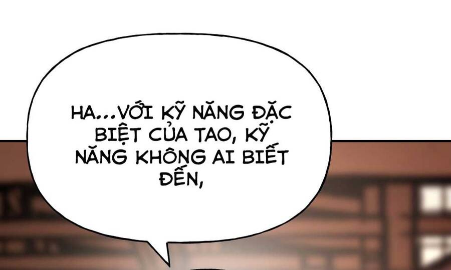 Giang Hồ Thực Thi Công Lý Chap 16 - Next Chap 17