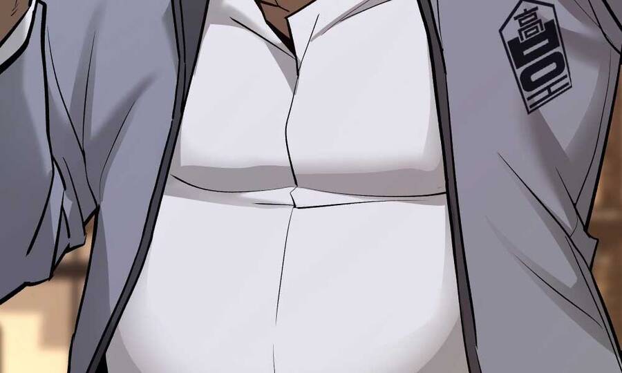 Giang Hồ Thực Thi Công Lý Chap 16 - Next Chap 17