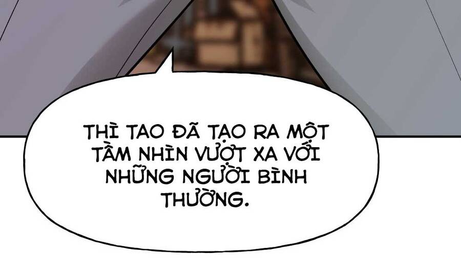 Giang Hồ Thực Thi Công Lý Chap 16 - Next Chap 17