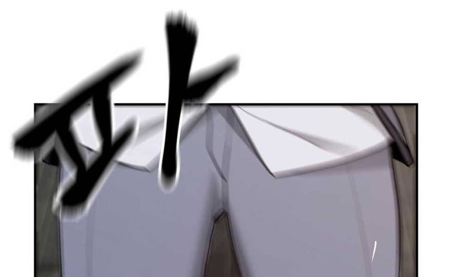 Giang Hồ Thực Thi Công Lý Chap 16 - Next Chap 17