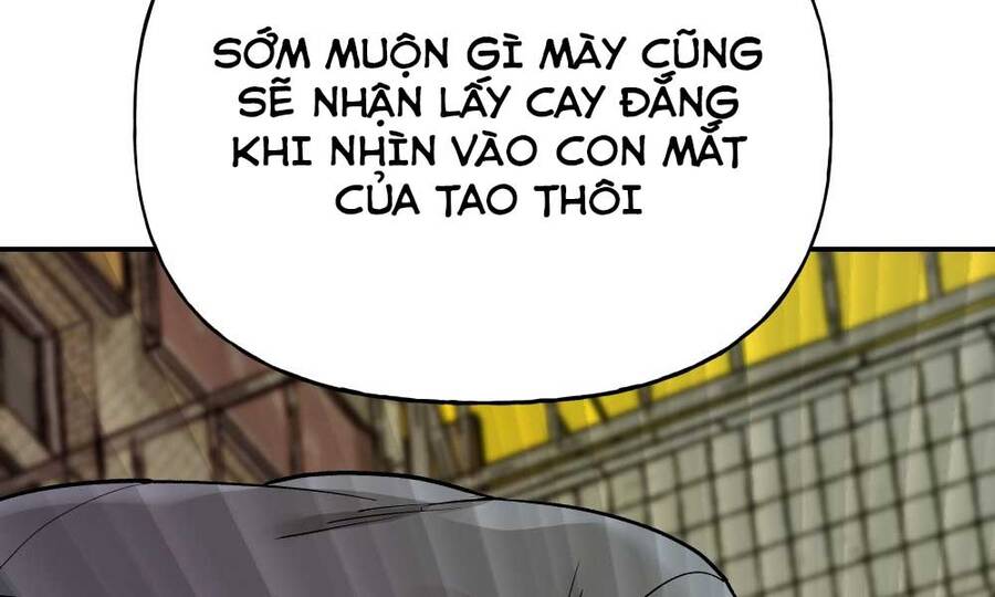 Giang Hồ Thực Thi Công Lý Chap 16 - Next Chap 17