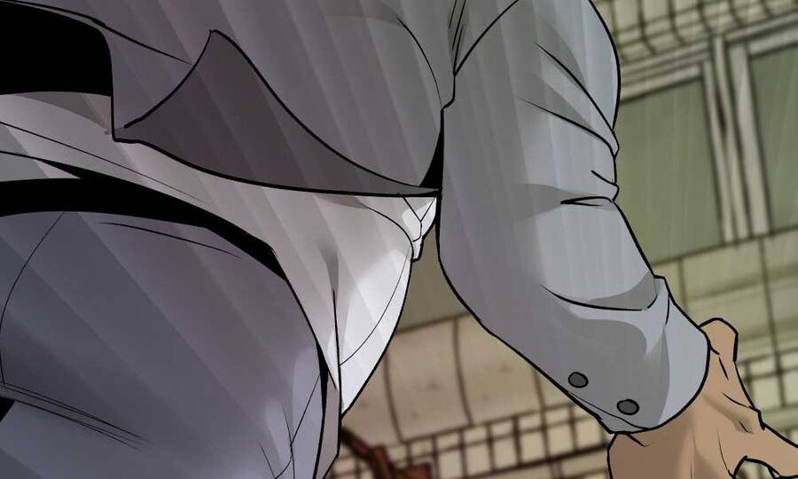 Giang Hồ Thực Thi Công Lý Chap 16 - Next Chap 17