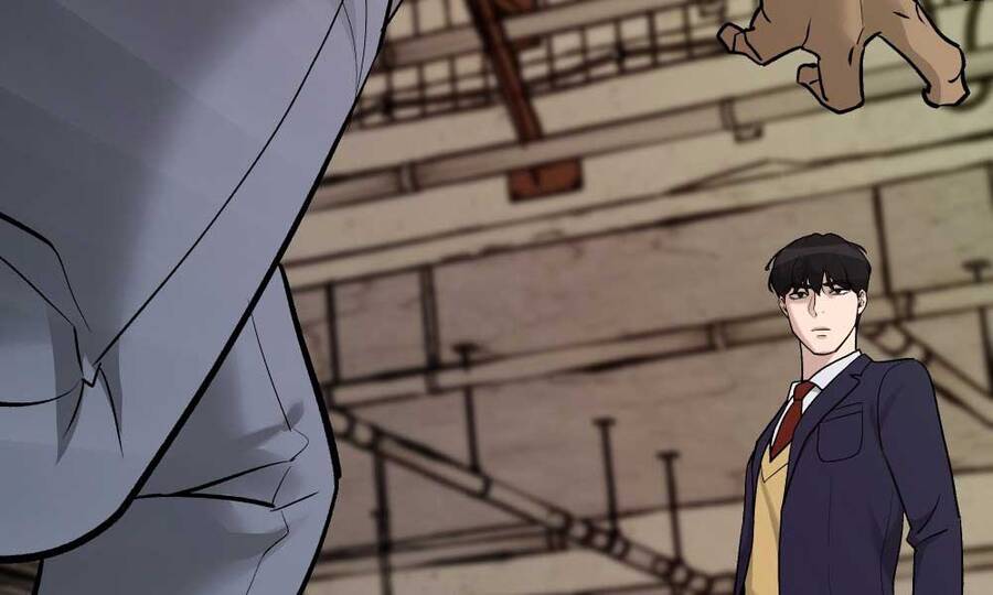 Giang Hồ Thực Thi Công Lý Chap 16 - Next Chap 17