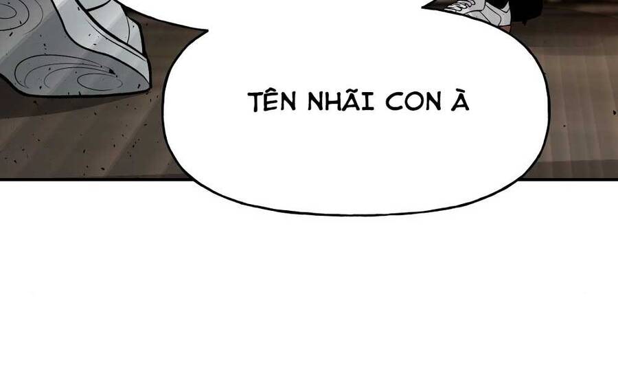 Giang Hồ Thực Thi Công Lý Chap 16 - Next Chap 17