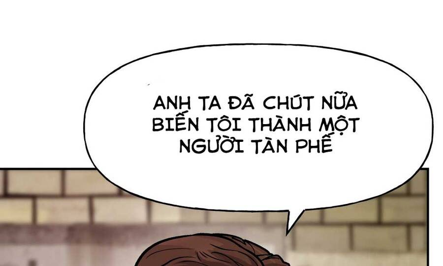 Giang Hồ Thực Thi Công Lý Chap 16 - Next Chap 17