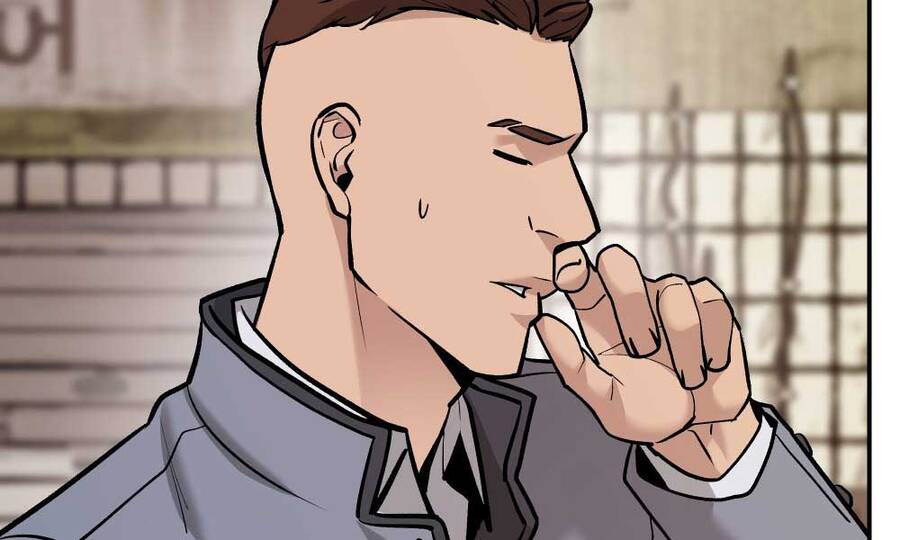 Giang Hồ Thực Thi Công Lý Chap 16 - Next Chap 17