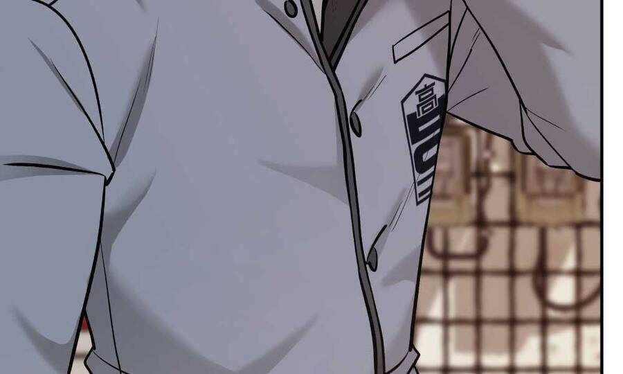 Giang Hồ Thực Thi Công Lý Chap 16 - Next Chap 17