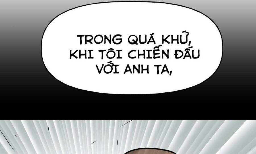 Giang Hồ Thực Thi Công Lý Chap 16 - Next Chap 17