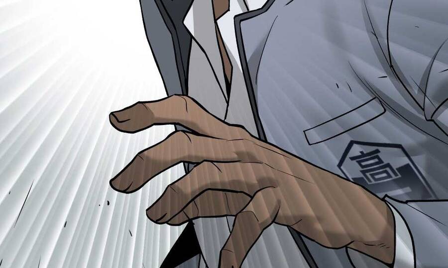 Giang Hồ Thực Thi Công Lý Chap 16 - Next Chap 17