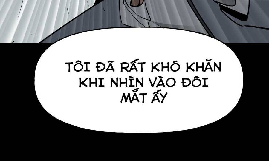 Giang Hồ Thực Thi Công Lý Chap 16 - Next Chap 17