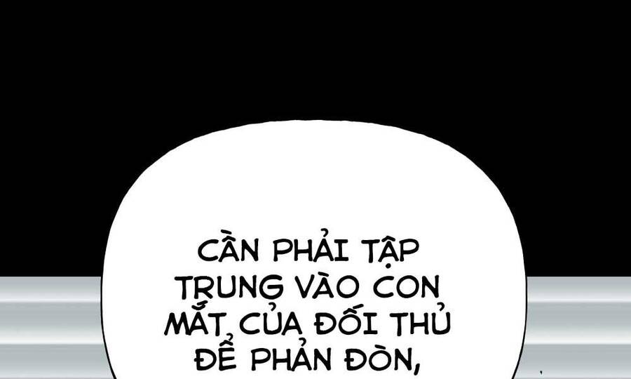 Giang Hồ Thực Thi Công Lý Chap 16 - Next Chap 17